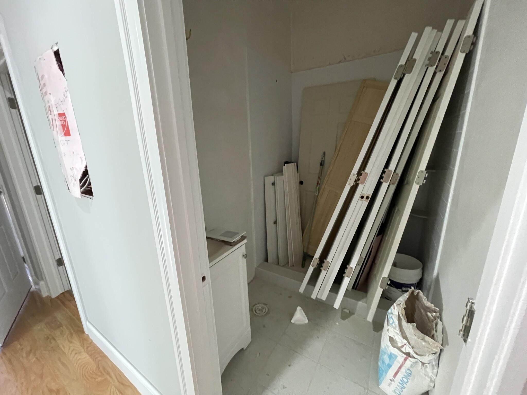 15 Harold St, Inman Square