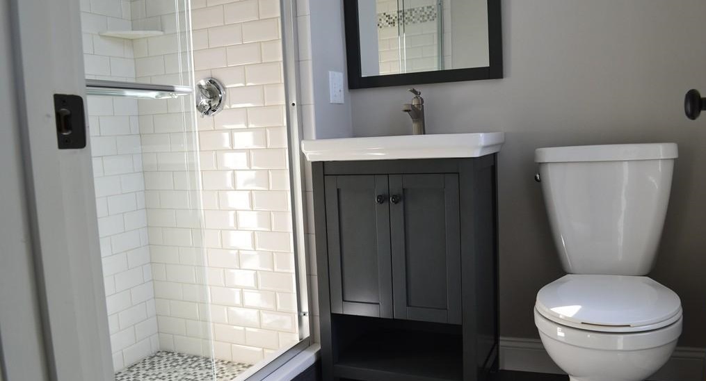 23 Alston, East Somerville