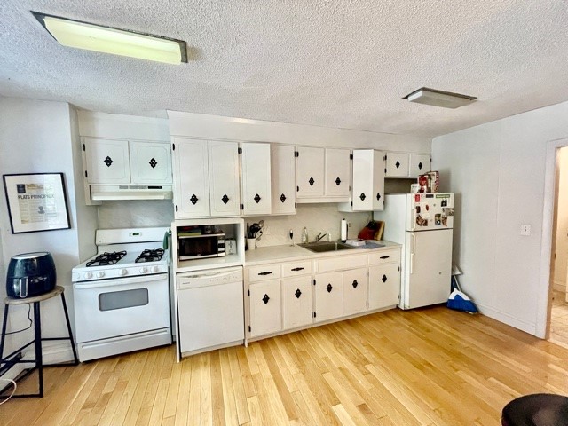 436 Commercial St, North End