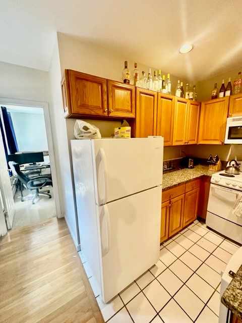 172 Salem St, North End