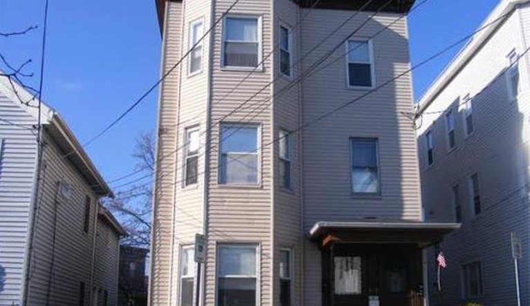 18 Rossmore St, Prospect Hill