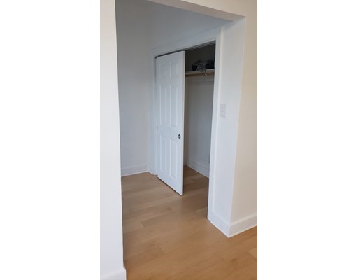 303 Princeton St, East Boston