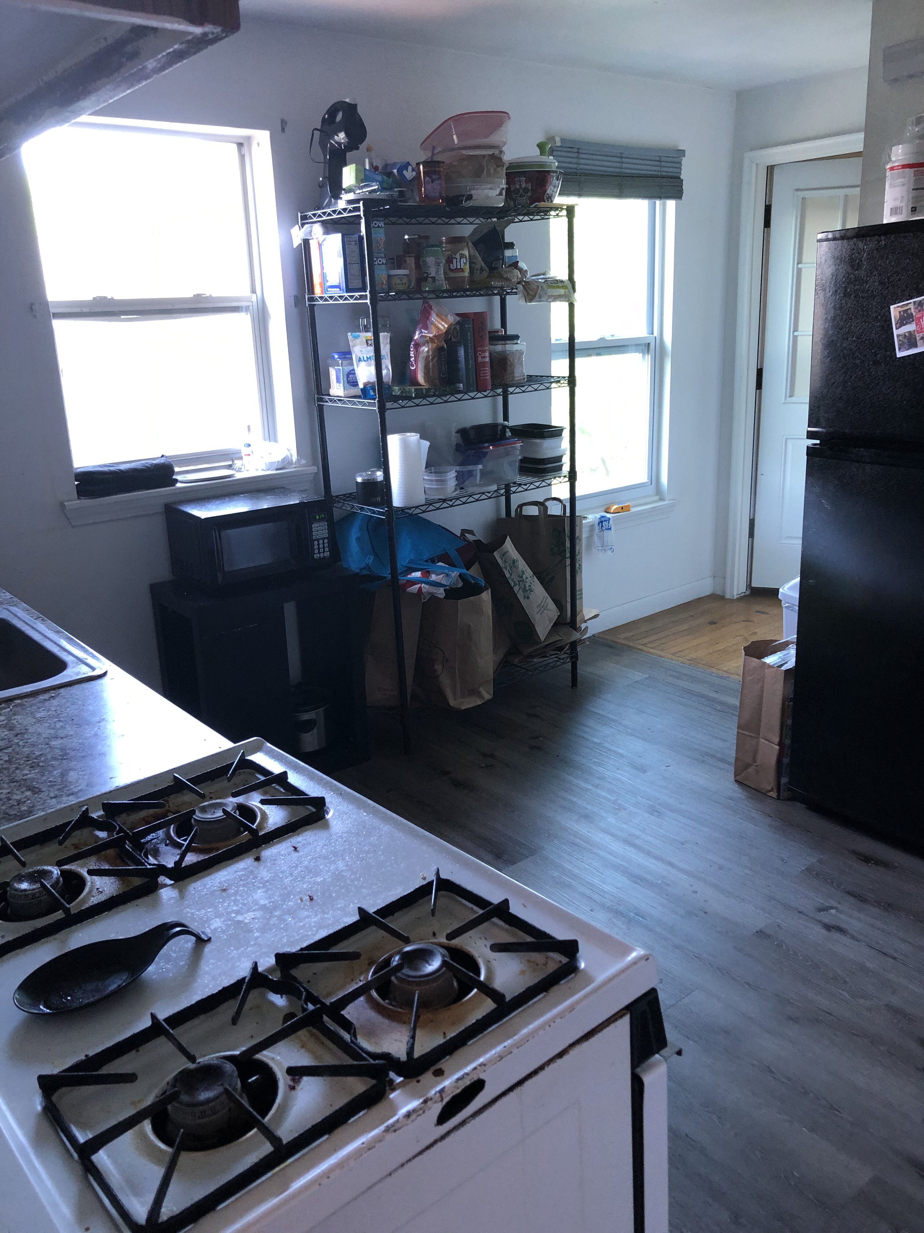 171 Windsor St, Kendall Square