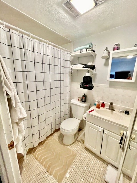 59 Salem St, North End