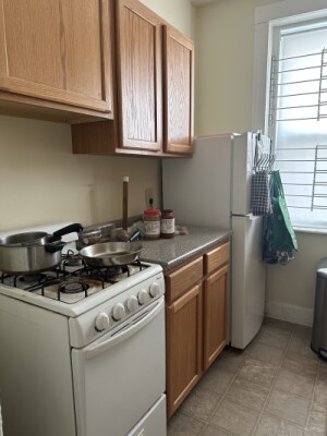 161 Kelton St, Allston