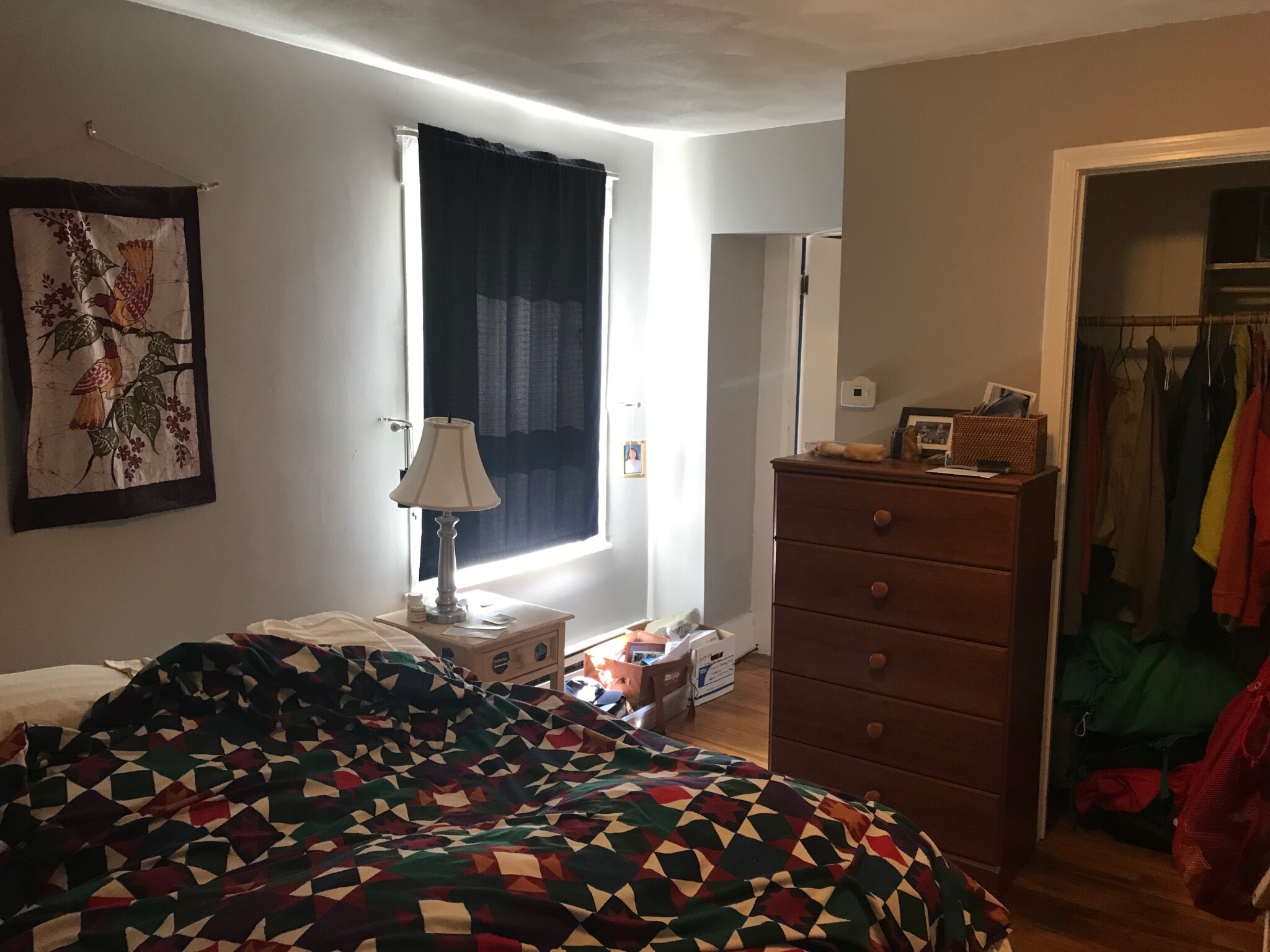 639 Somerville Ave, Spring Hill