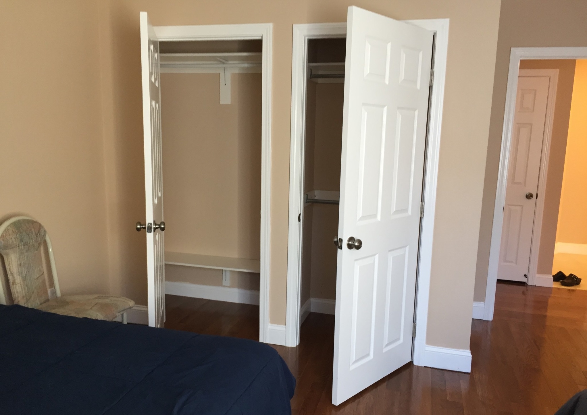 276 Chestnut Hill Ave, Brighton