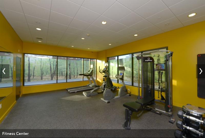 603 Concord Ave, North Cambridge