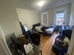 8 Vinal St, Brighton