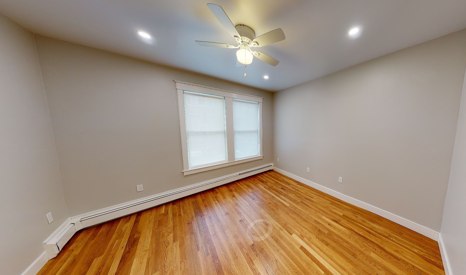 33 Portsmouth St, Cambridgeport