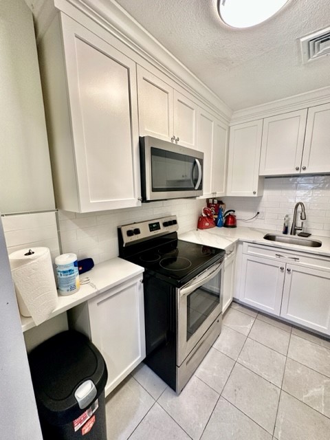 109 Fulton St, North End