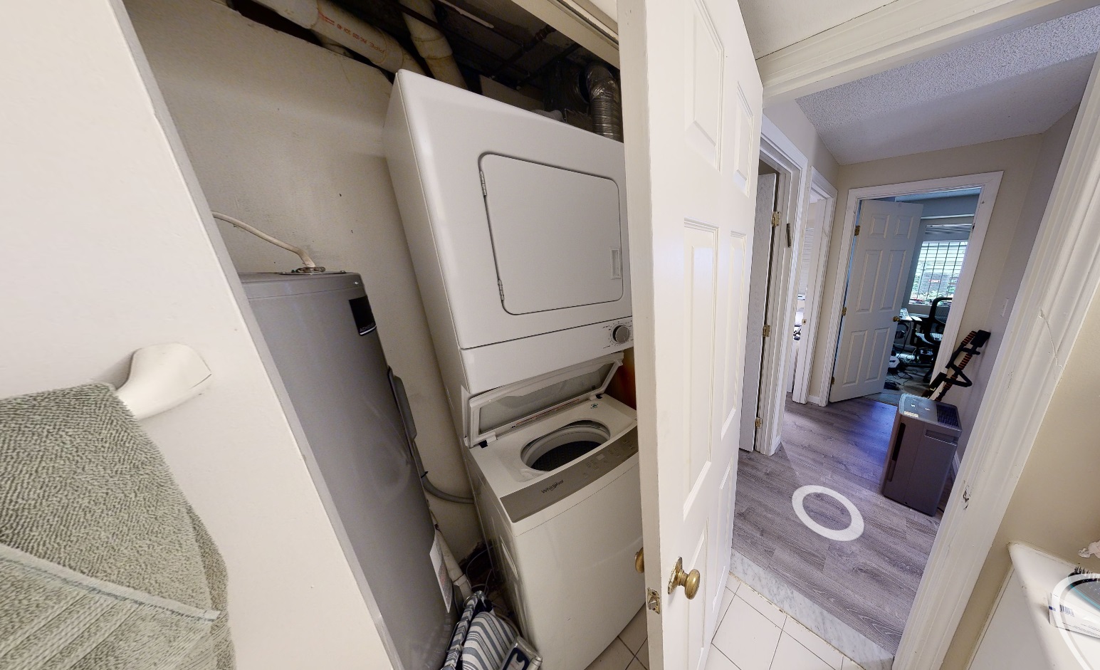 16 Elmer St, Cambridgeport