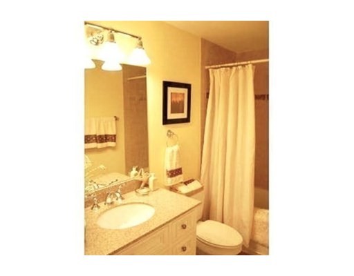 258 Upland Rd, North Cambridge