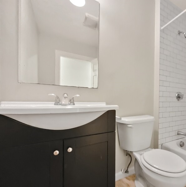 63 Perkins St, East Somerville