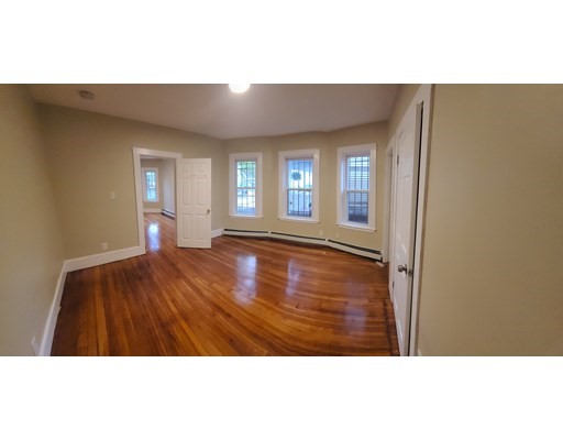 25 Olney St, Dorchester