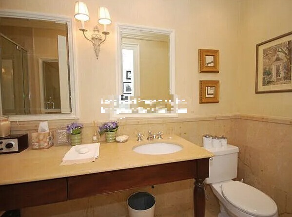 318 Commonwealth Ave, Back Bay