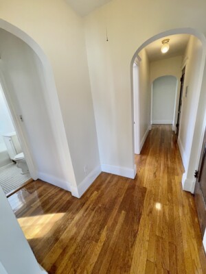 349 Pleasant St, Malden