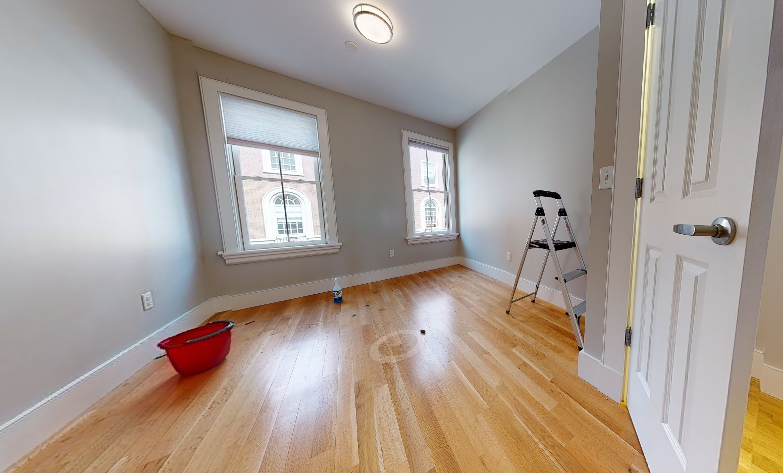 40 Bow St, Harvard Square