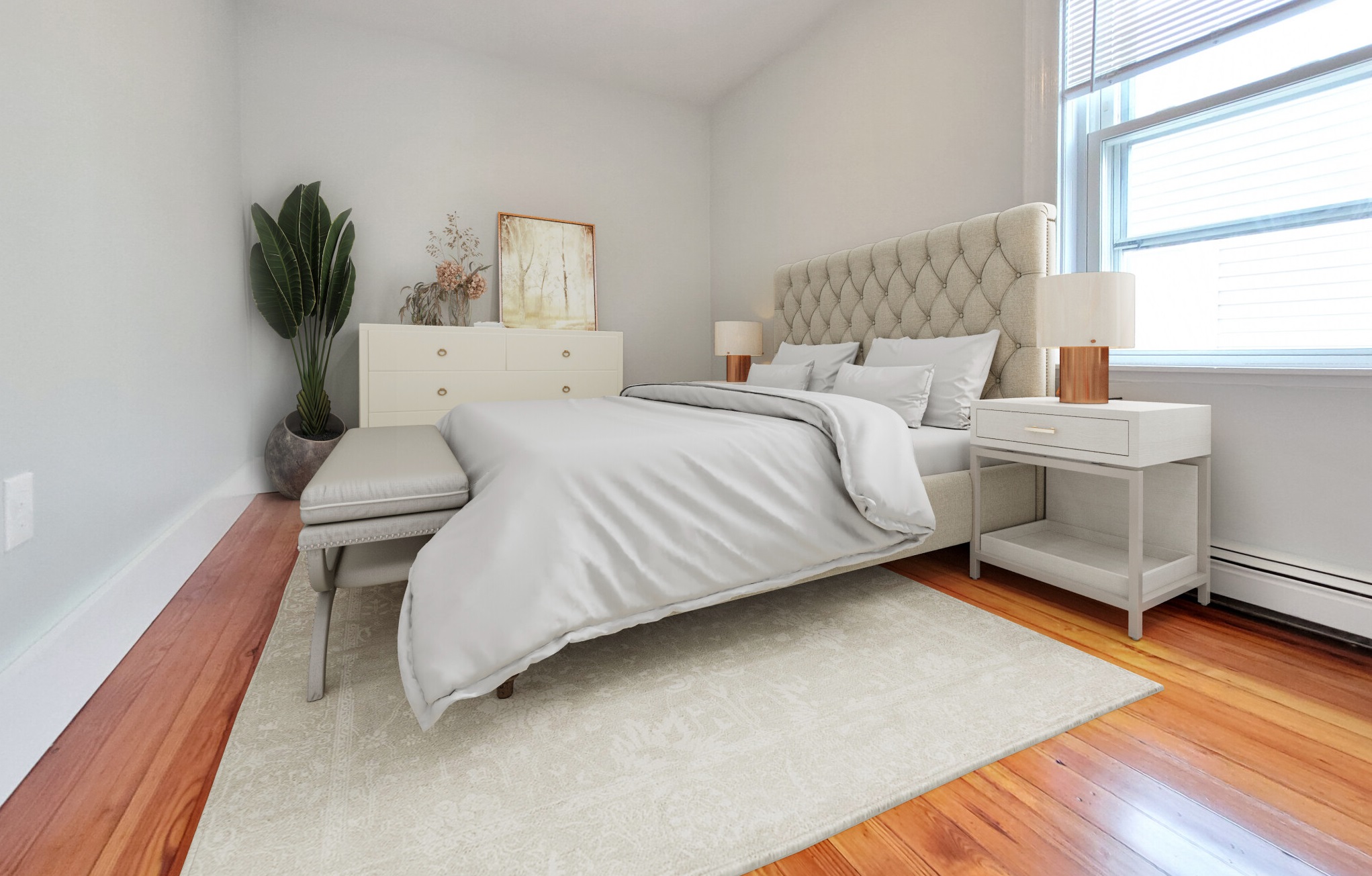 114 Falcon St, East Boston