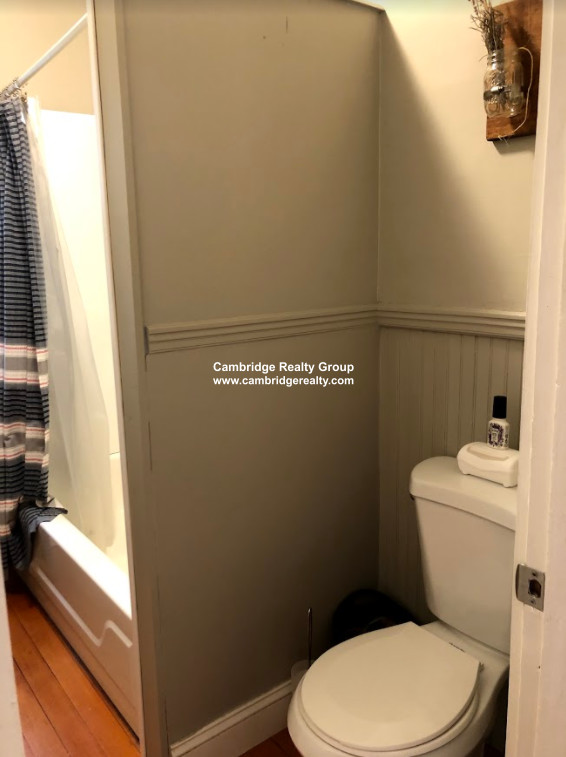 18 Clary St, Wellington-Harrington