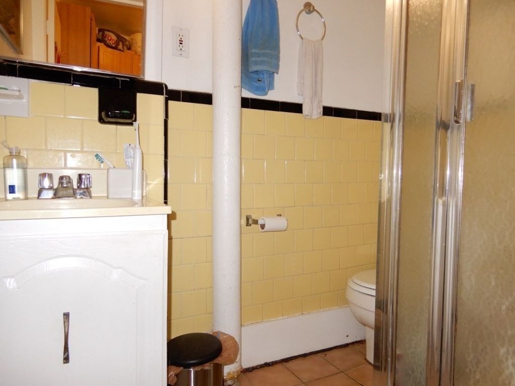 86 West Cedar St, Beacon Hill