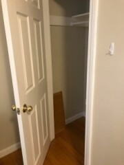 1189 Commonwealth Ave, Allston