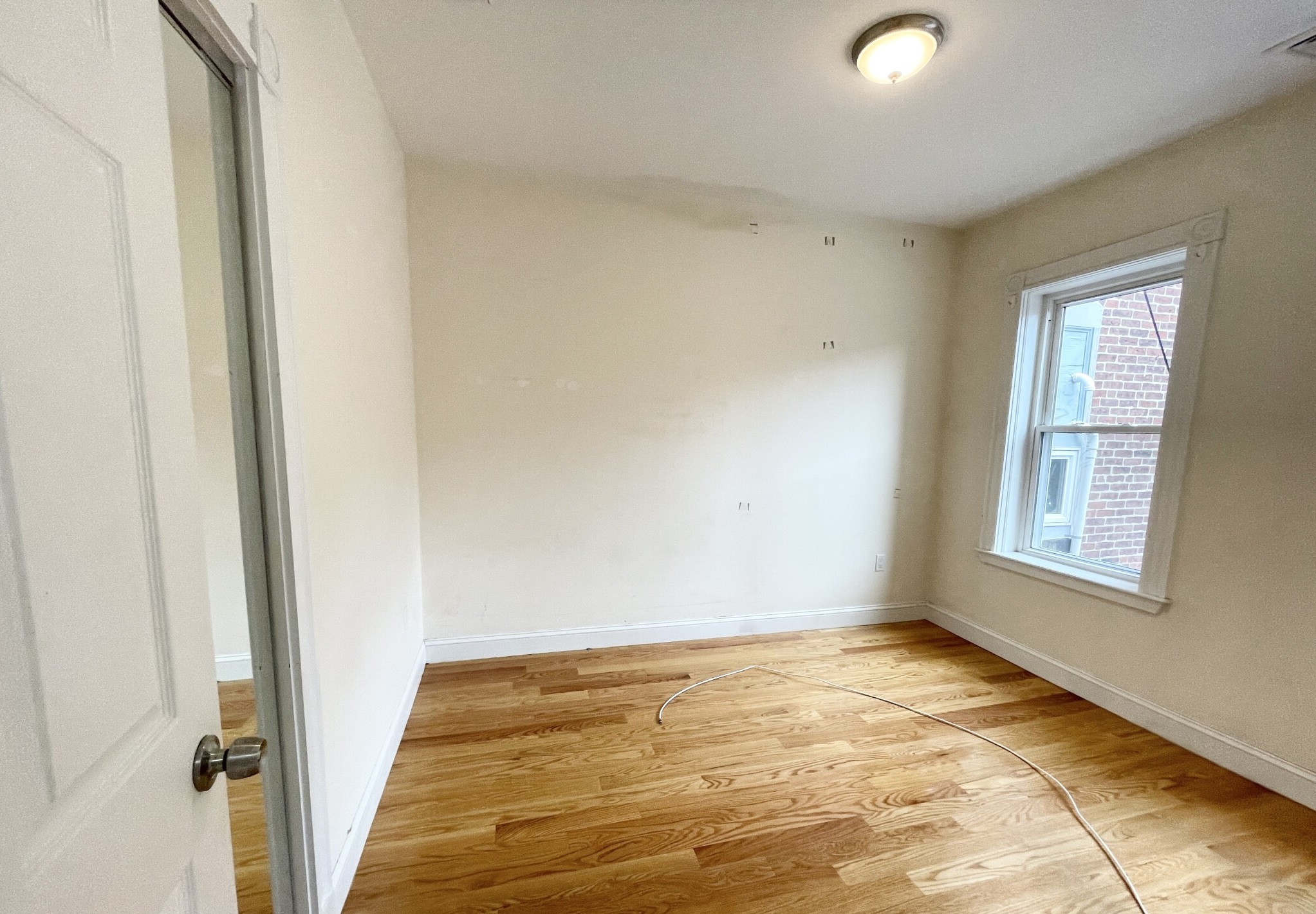 98 L St, South Boston