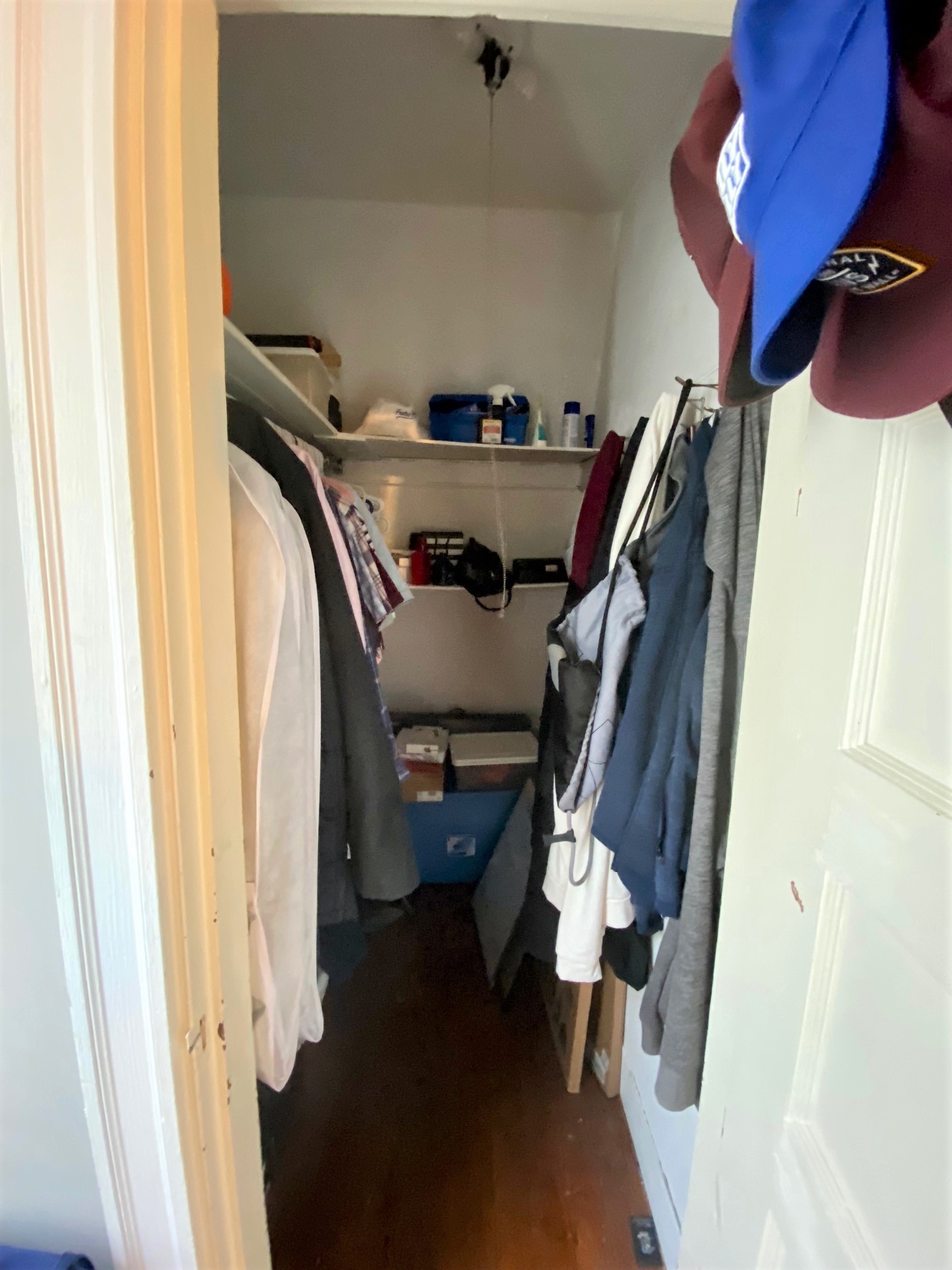 10 Pearson Ave, Davis Square