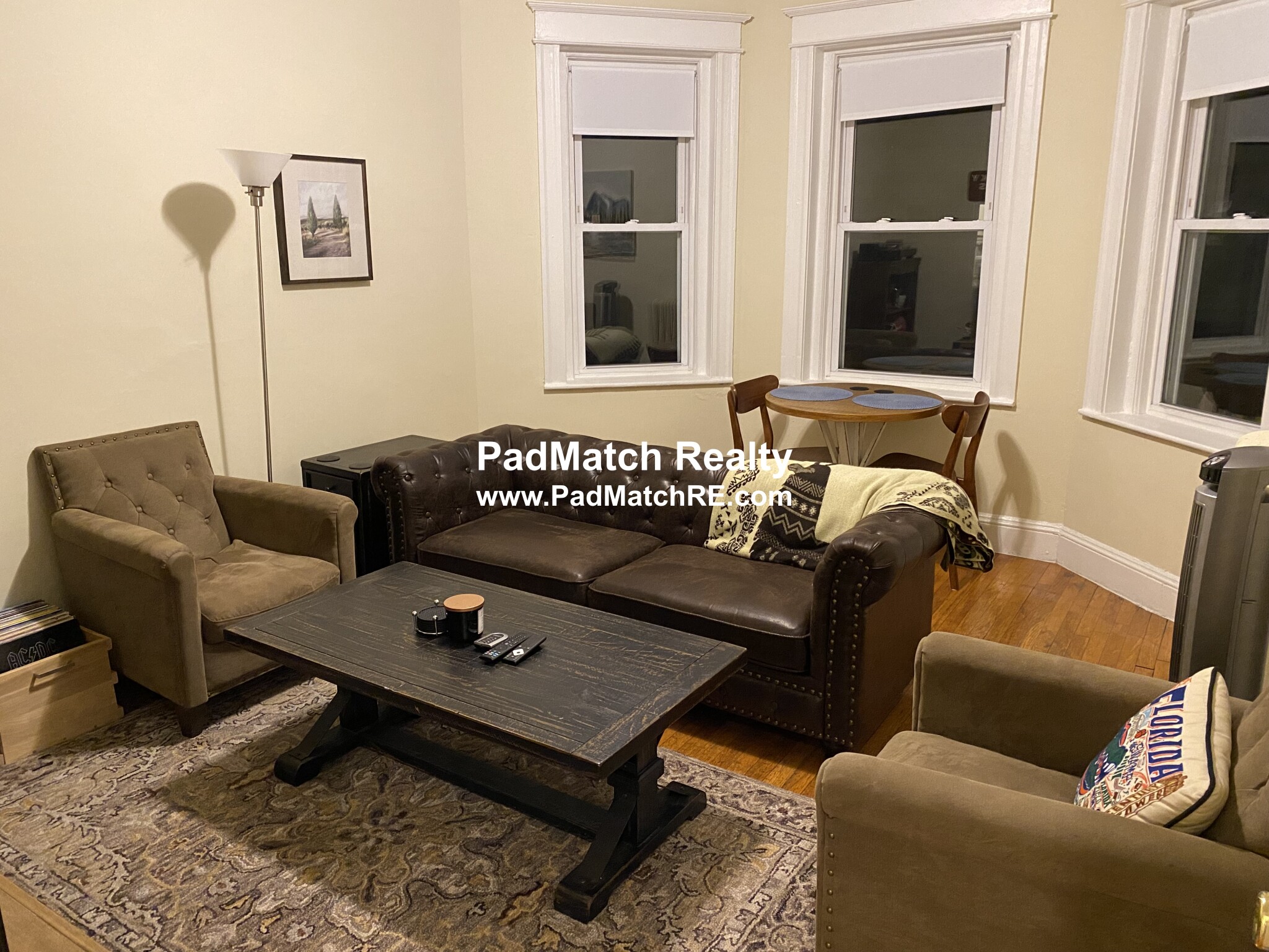 68 Woodstock Ave, Brighton