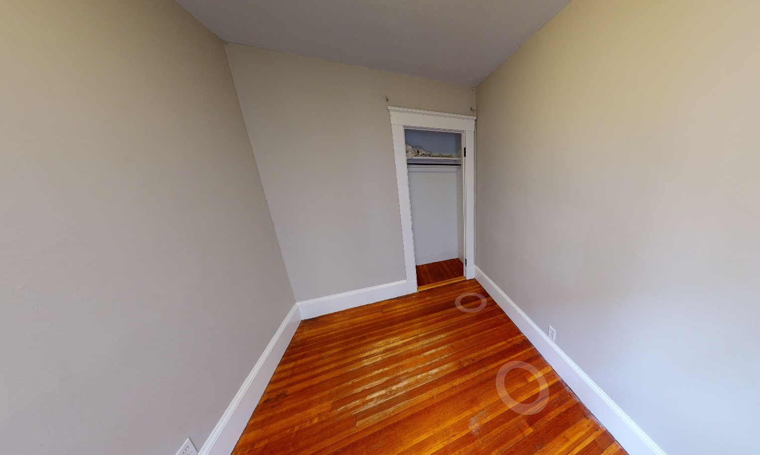 56 Hancock St, Riverside