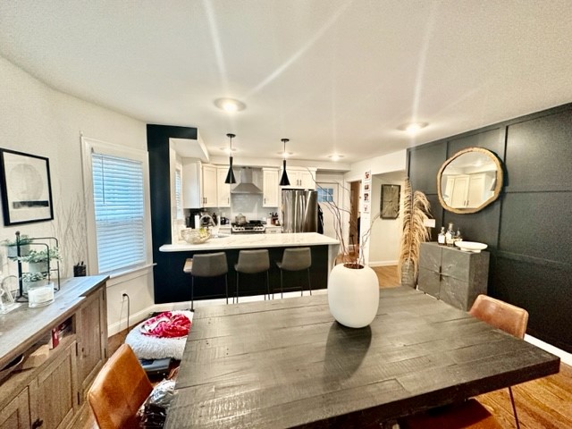 193 Sheridan Ave, Medford Hillside