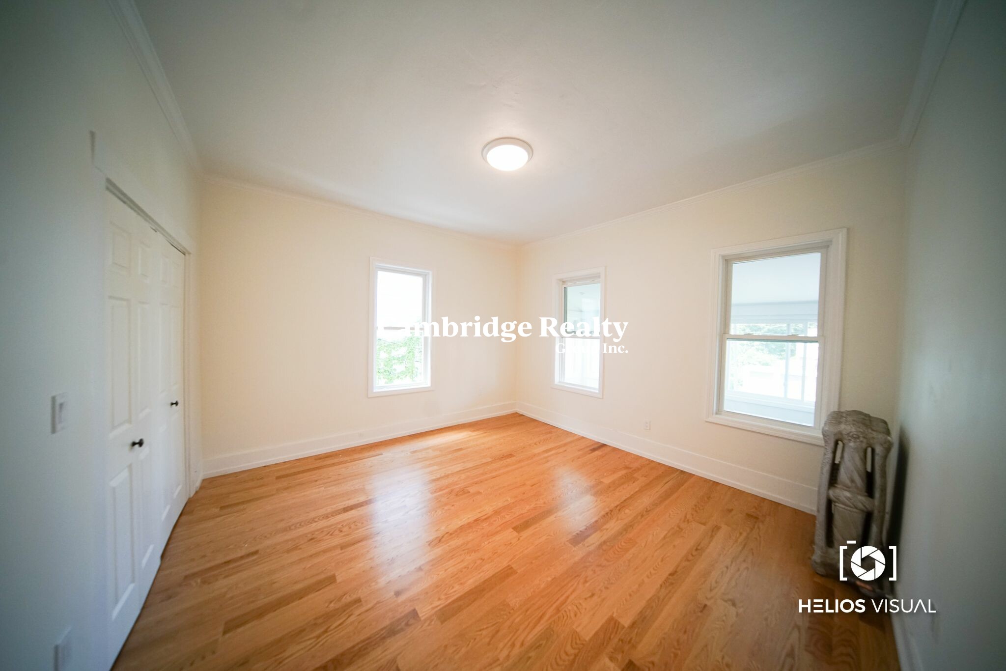 48 Cameron Ave, Teele Square