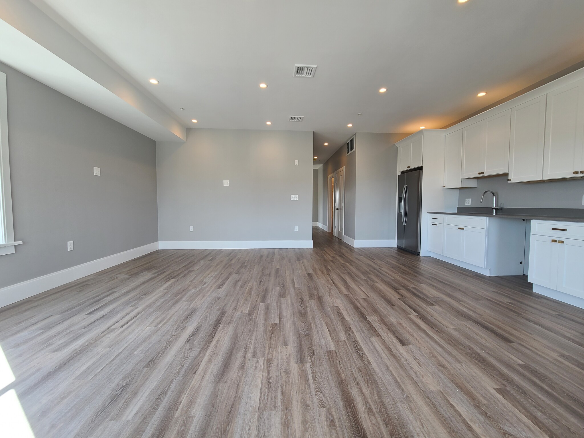 27 Vinton St, South Boston