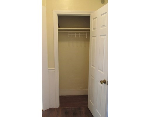 10 Leedsville St, Dorchester