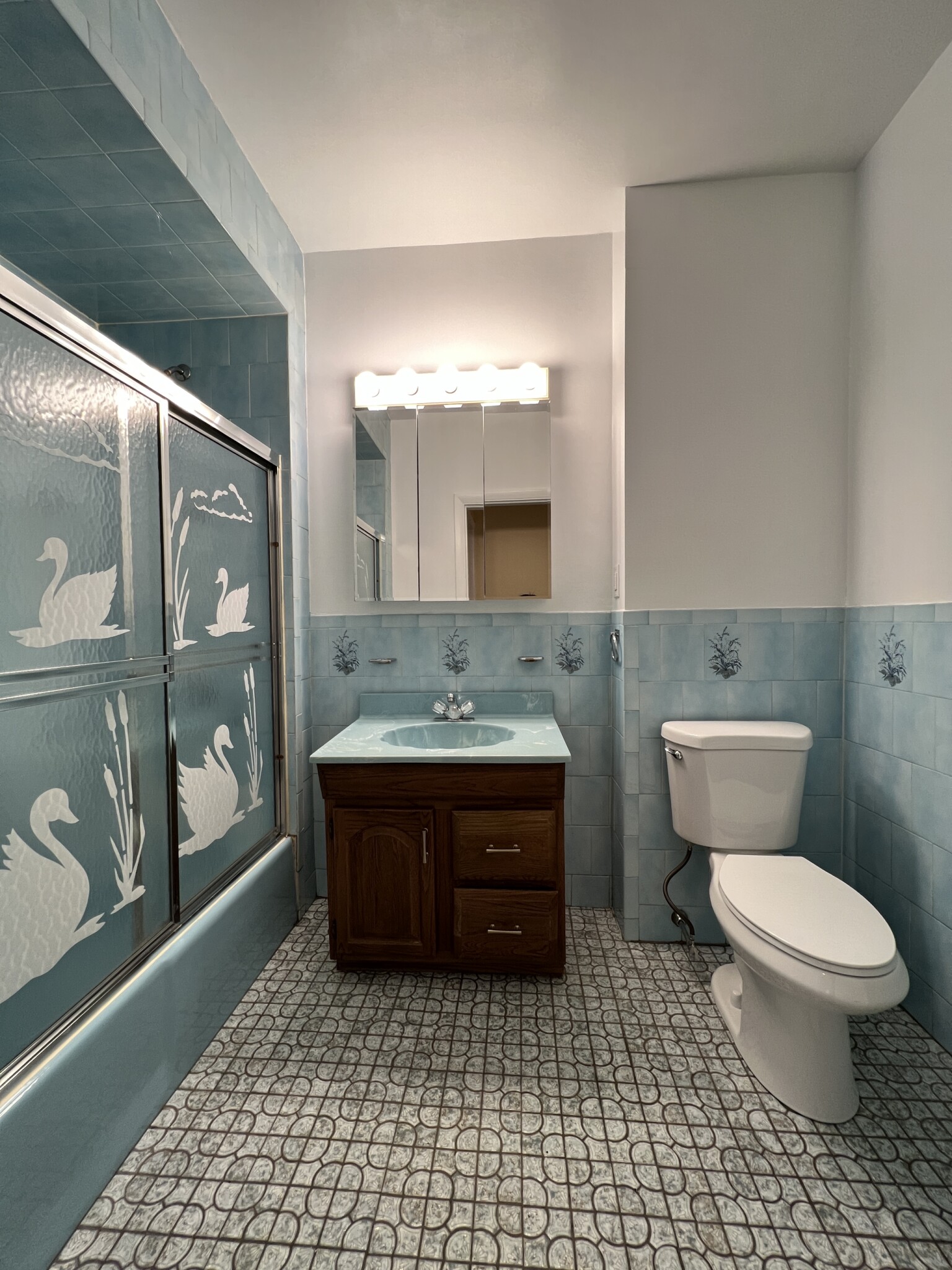 227 Holland St, Teele Square