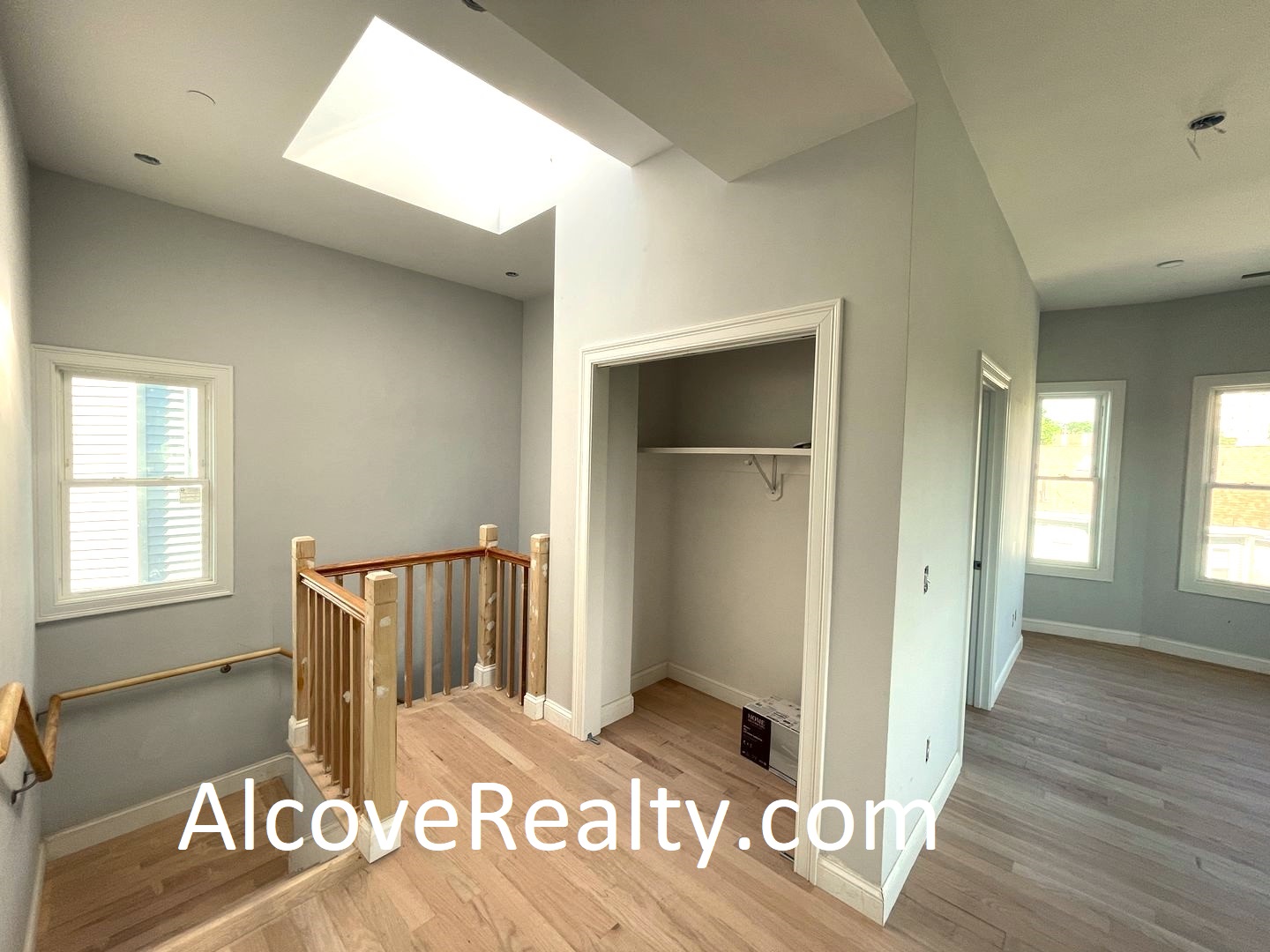 126 Cross St, Prospect Hill