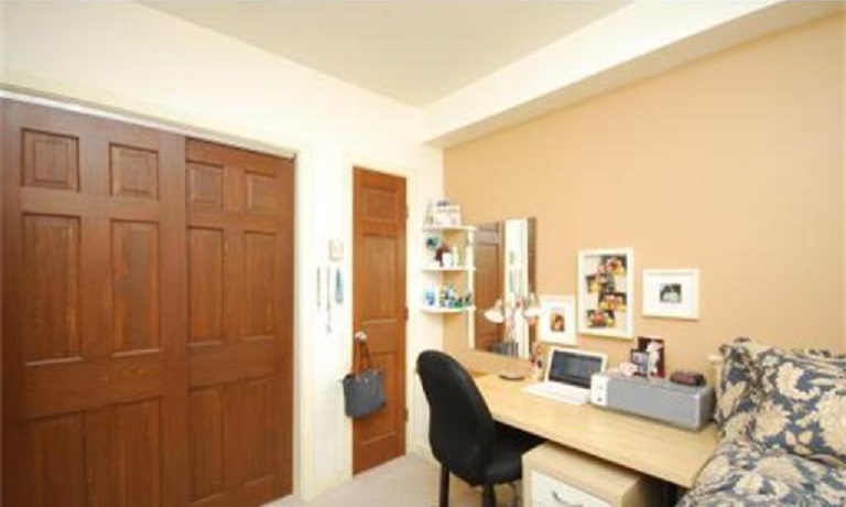 28 Symphony Rd, Fenway