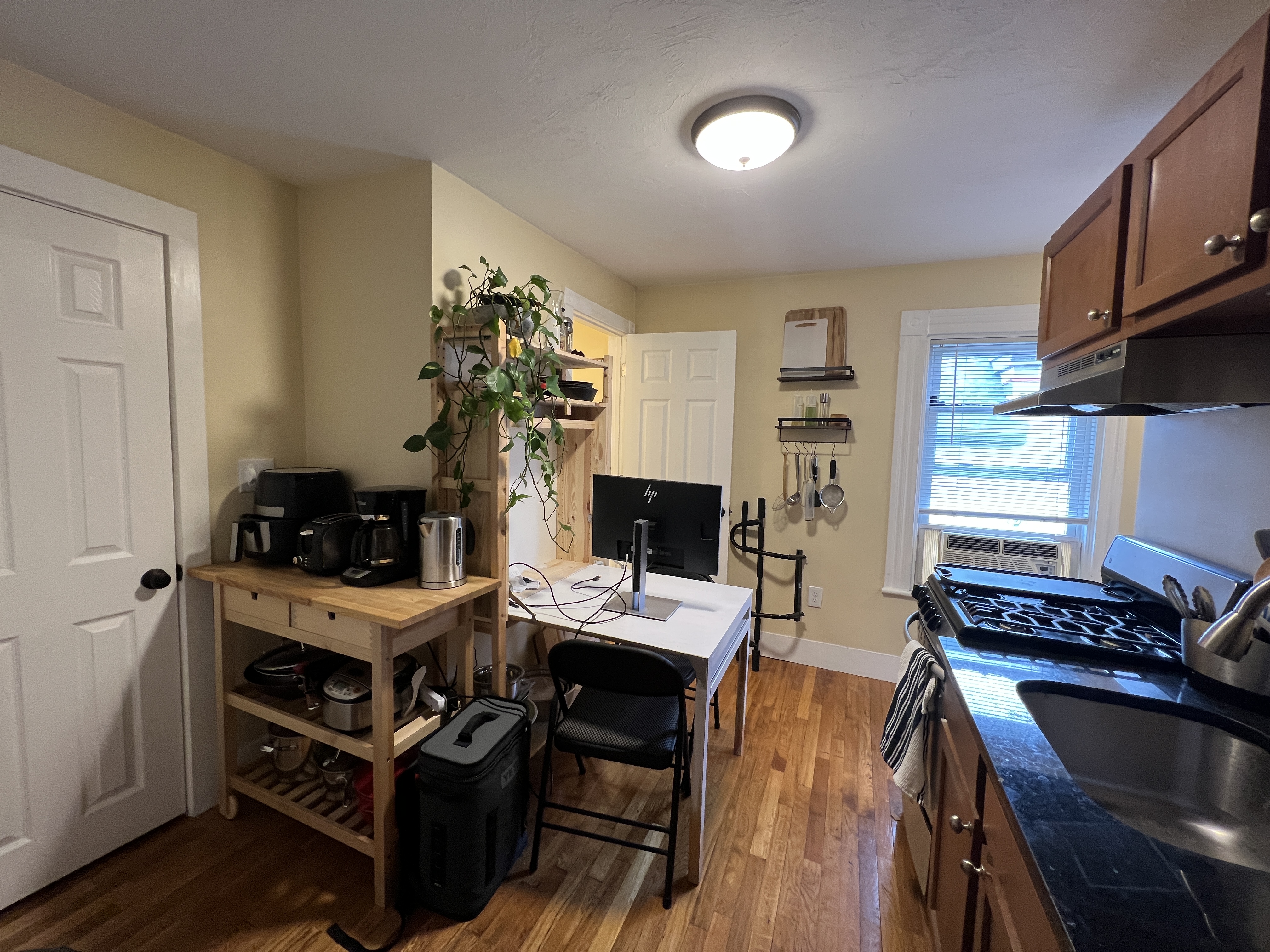 7 Blake St, Porter Square