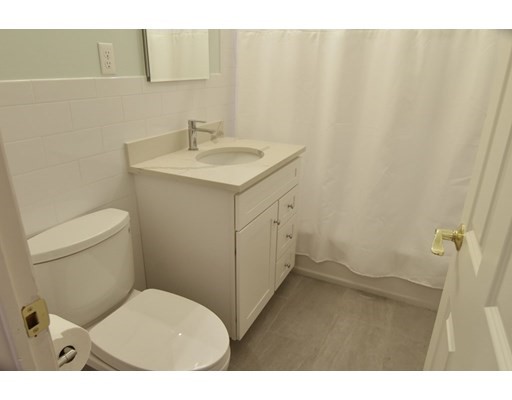 53 Paul St, Newton Center