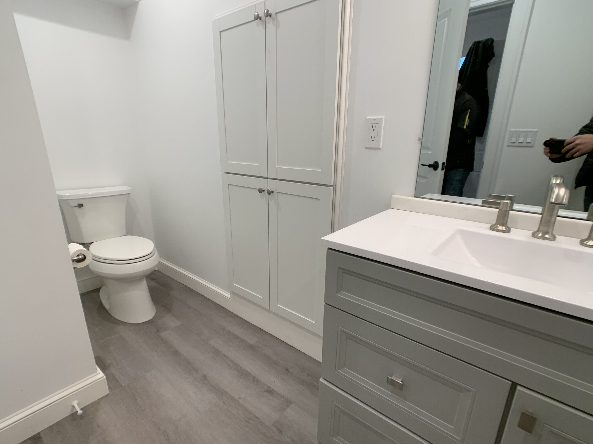 88 Wallingford Rd, Brighton