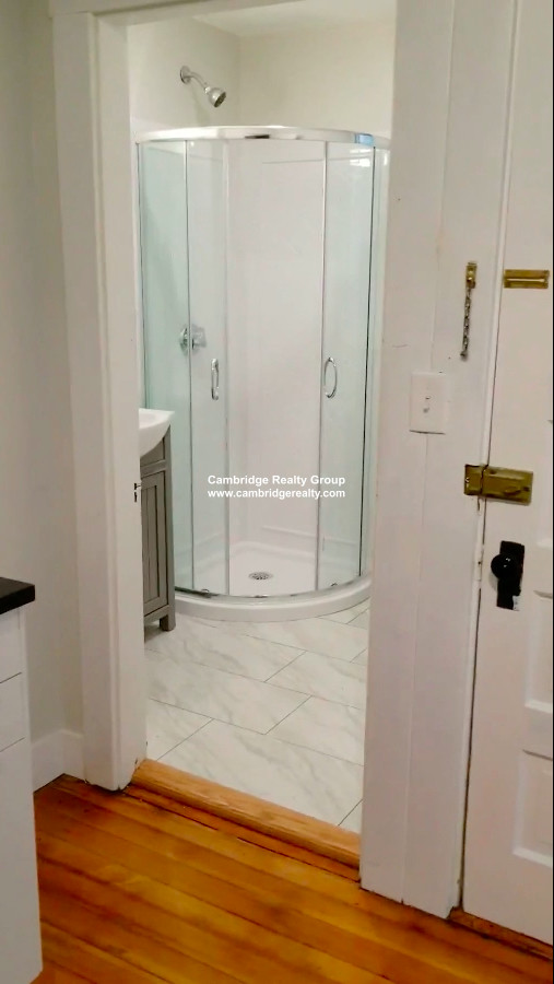 25 Fainwood Circle, Mid-Cambridge