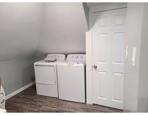 64 Stockton St, Dorchester