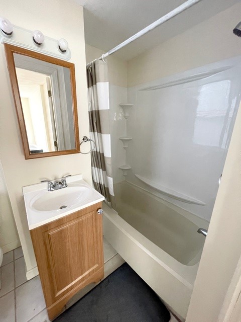 340 North St, North End