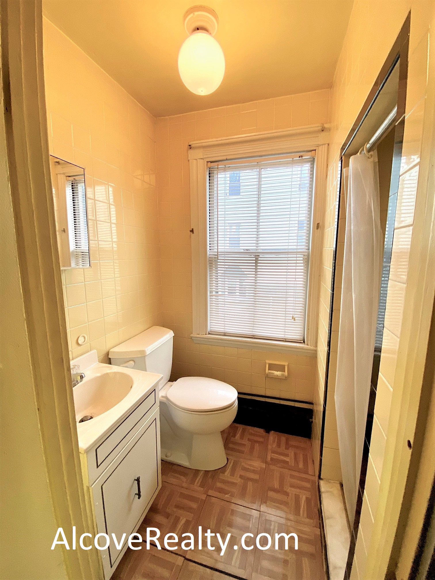 74 Otis St, East Cambridge