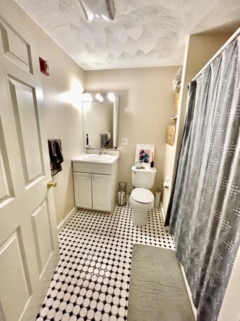 10 Hull St, North End