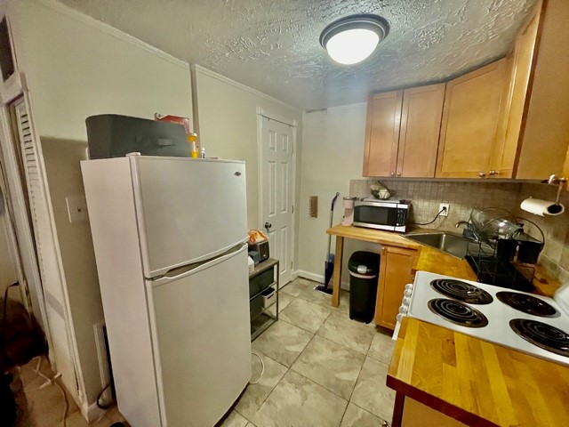 3 Stillman St, North End