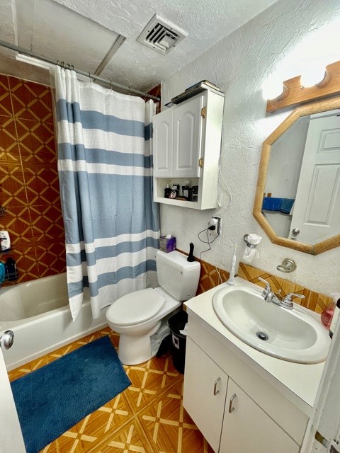 223 Endicott St, North End