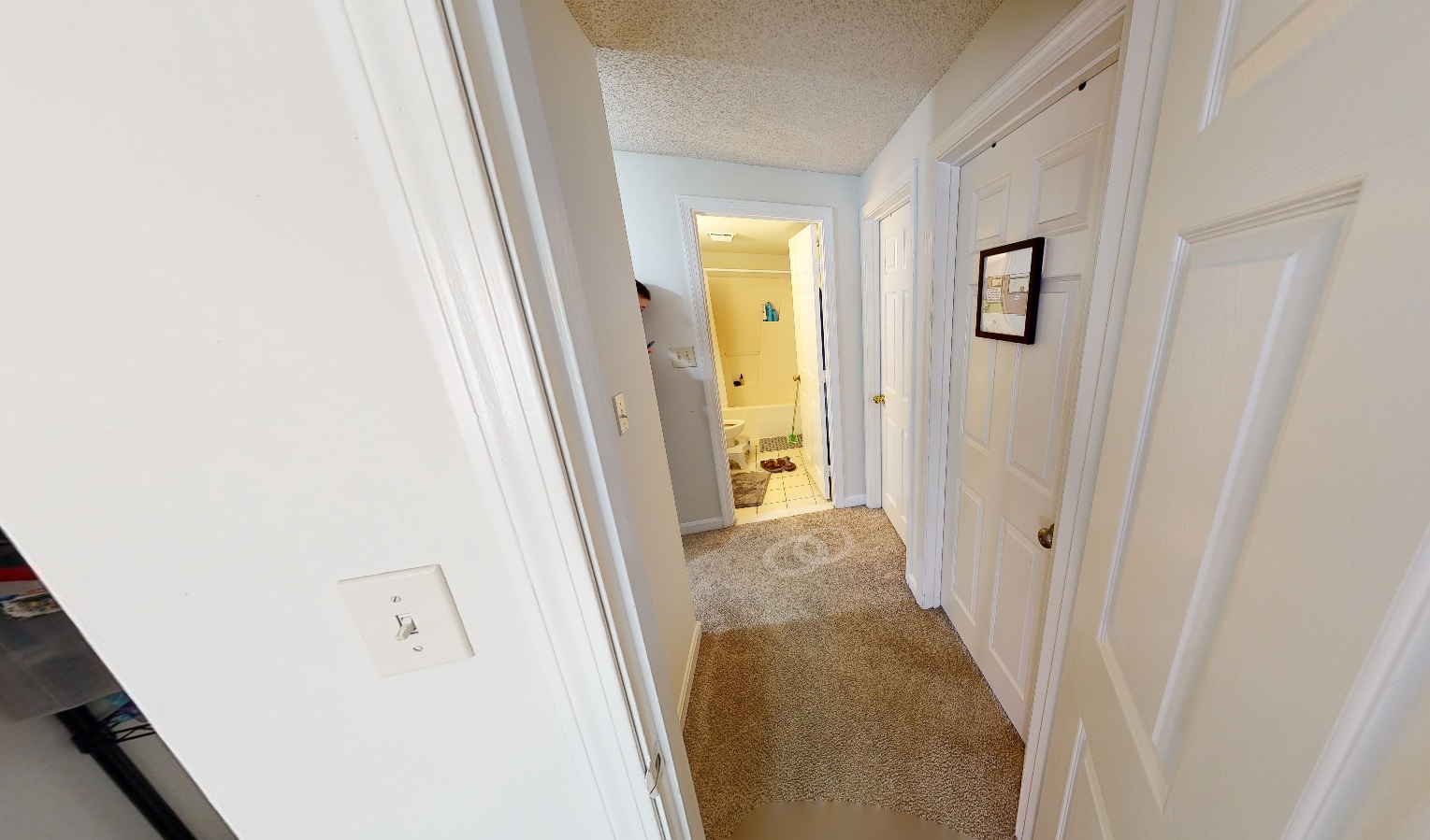 16 Elmer St, Riverside