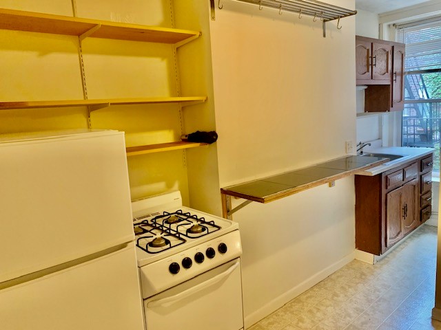 23 Sheafe St, North End