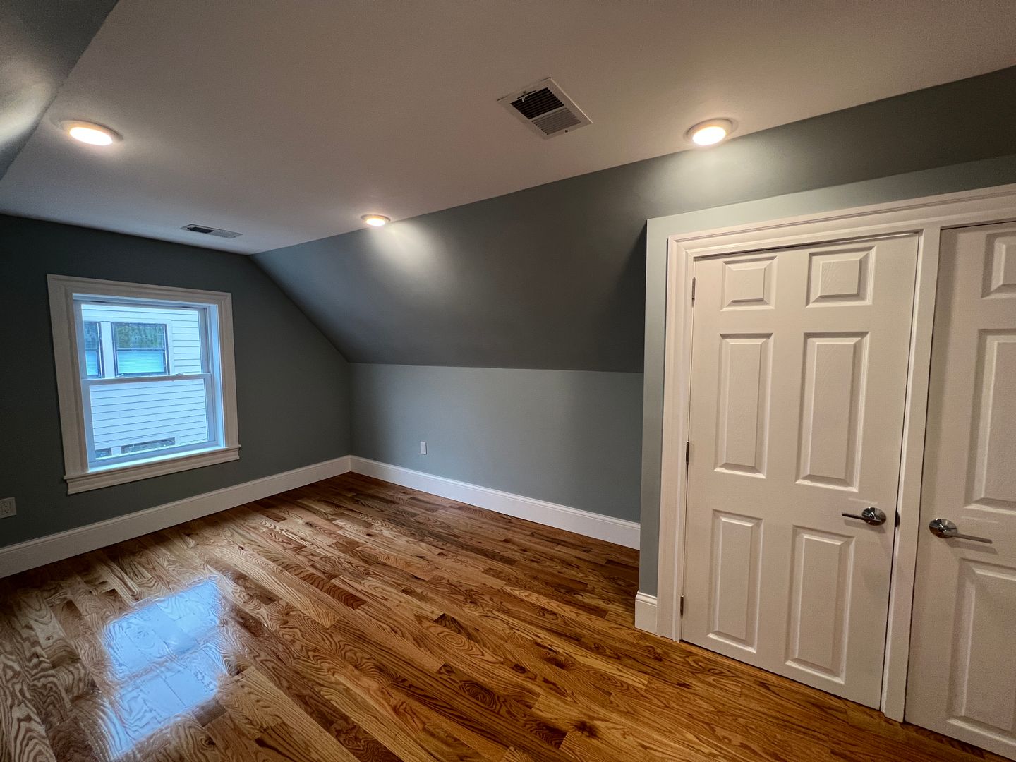 158 Morrison Ave, Davis Square